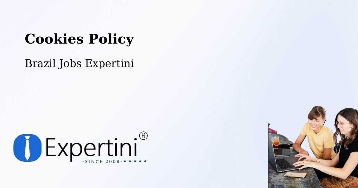 Cookie Policy – Schroeder - Brazil Jobs Expertini